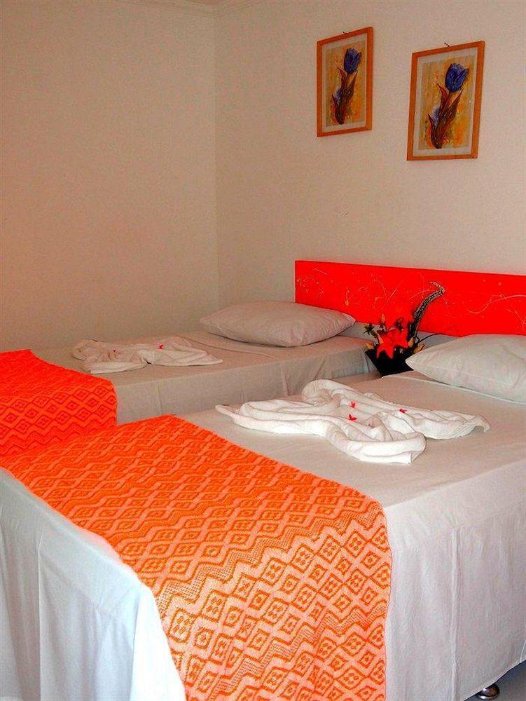 Pôrto das Galinhas Pousada Arraial Do Sol מראה חיצוני תמונה